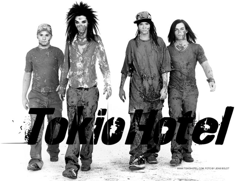 tokio hotel.jpeg